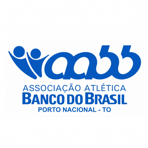 Trapaça - AABB Porto Alegre